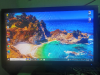 Core I5 4th generation এর pc sell হবে